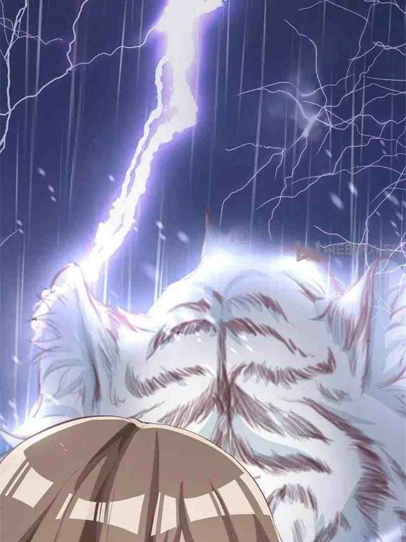 Beauty and the Beasts chapter 81